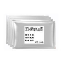 暢談游戲世界與JJ金幣租號客服共同探討游戲中的無限樂趣