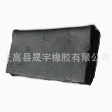 洞悉jJ租號微信商人如何打造數字身份交易新模式