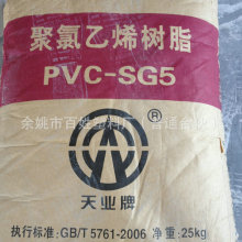 深度解析頂尖戰術紛呈如何影響JJ地主租號市場前景