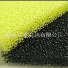 成功交易秘籍助力JJ金幣交易計劃實現高效盈利