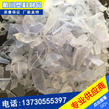 暢游虛擬樂(lè)園JJ租號(hào)體驗(yàn)金冠帶來(lái)全新游戲享受