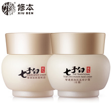 游戲賬號交易中的平衡點 JJ租號打魚商的運營策略