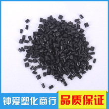 持續突破極限借號挑戰JJ地主游戲超越自我贏得勝利