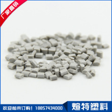 打造更加便捷安全的游戲賬號回收網絡提升玩家體驗