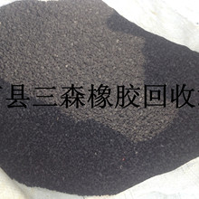 當選擇JJ地主租號平臺時必須注意的幾個關鍵因素