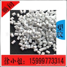 解密JJ金幣變現過程中的金融工程學策略與技術