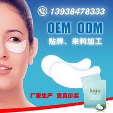 JJ租號(hào)攜手共創(chuàng)游戲新世界暢享無盡樂趣