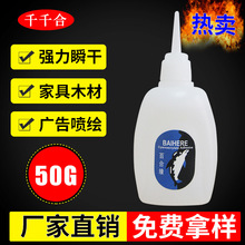 JJ地主租號背后故事揭示商人創(chuàng)業(yè)艱辛與奮斗歷程