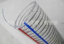 不再為JJ金幣租號客服問題煩惱輕松提升游戲體驗