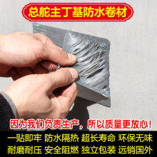 選擇JJ游戲租號代理暢享無憂游戲樂趣一鍵開玩