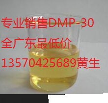 探秘JJ打魚租號客服特色與其他平臺服務的差異