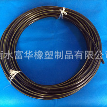 打破推廣限制JJ賬號(hào)租賃開(kāi)啟社交媒體新篇章