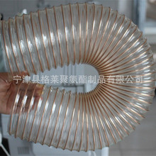 徹底顛覆審核標準JJ地主賬號更加安全玩家無憂暢享游戲