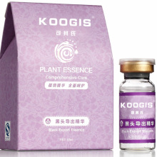 大魚捕獲技巧分享JJ經典捕魚千炮租號玩法心得