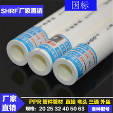選擇JJ租號誠信金商享受專業(yè)游戲賬號租賃服務輕松暢玩