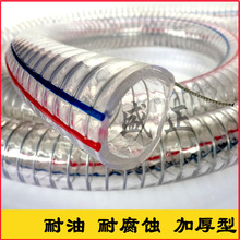 探索JJ地主打魚平臺(tái)領(lǐng)航提現(xiàn)新時(shí)代打造無(wú)縫提現(xiàn)服務(wù)