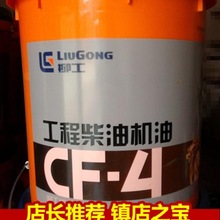 打造最強收益路線JJ地主金幣回收技巧全攻略