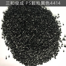 電競JJ捕魚商家游戲嶄露頭角震撼電競賽場引領(lǐng)新潮流
