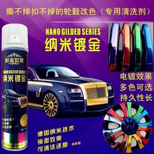 暢玩JJ地主租號平臺讓您盡享無限游戲樂趣