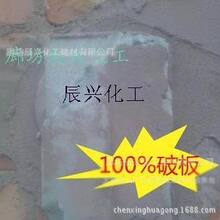 稀有JJ金幣回收價值展望及價格表趨勢變化解析