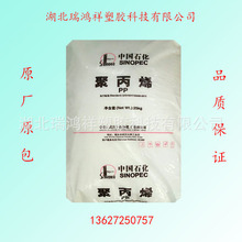 玩家對JJ地主賬號交易的反感與市場變化的關系探討