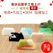 JJ地主打魚平臺打魚游戲技巧提現方法詳細介紹