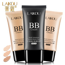游戲世界中的道德抉擇如何挑戰JJ打牌租號商的內心掙扎
