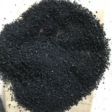 JJ租號(hào)商家微信為您提供真心實(shí)意的優(yōu)質(zhì)服務(wù)