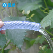從JJ租號(hào)商城開始暢享游戲體驗(yàn)輕松無憂