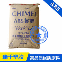 揭秘JJ捕魚租號炮商成功背后的核心競爭力與策略