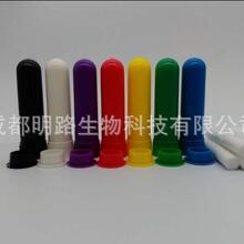獨(dú)家技巧大揭秘輕松玩轉(zhuǎn)JJ地主金幣翻倍快速致富