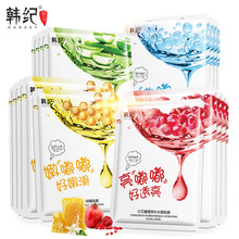 通過JJ誠(chéng)信租號(hào)享受游戲帶來的無限樂趣