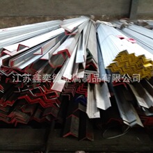 JJ租號商家微信數字資產租賃平臺獨特優勢全面解析