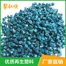 深度解析JJ地主租號費用與優惠活動全面對比情況