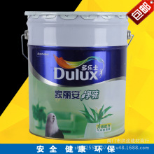 暢享捕魚新趣味租號體驗JJ千炮盡顯你的捕魚技藝