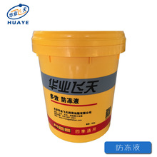 JJ地主租號帶你體驗無與倫比的游戲樂趣和暢爽時光