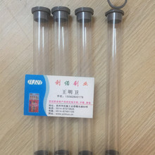 保障JJ租號麻將商家賬號安全的風險排查與管理措施