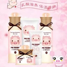 暢玩無憂玩家權益保障讓交易過程更加安全放心