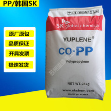 JJ強力推薦租號玩必打卡游戲店鋪Top排行榜揭秘