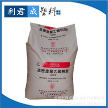 暢享游戲JJ租號(hào)幫助你快速獲取最佳游戲賬號(hào)體驗(yàn)