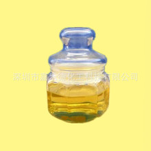 JJ游戲租號體驗獨特捕魚魅力釋放全新娛樂樂趣