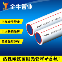 JJ租號(hào)麻將商家應(yīng)對(duì)作弊行為的策略與措施分析