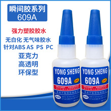 獨家揭秘JJ地主租號平臺為何受到玩家力薦的真正原因