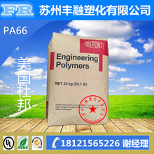 嘗鮮盡在指尖暢享購物新體驗探索JD租號下載帶來的無限可能