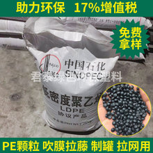 獨家攻略快速獲取金幣秘籍輕松提高JJ地主金幣回收效率