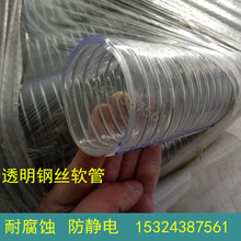 暢玩游戲無憂JJ租號微信信譽保障放心體驗無風險