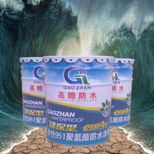 暢游海底世界租號服務輕松無憂全程保障體驗更暢快