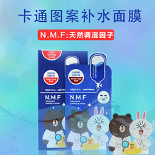 游戲壁壘被打破玩家與JJ租號商家攜手塑造共享經濟新時代