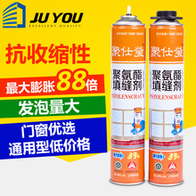 JJ地主租號(hào)網(wǎng)站與非租號(hào)平臺(tái)優(yōu)勢(shì)差異全面解析