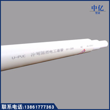 探討JJ捕魚(yú)賬號(hào)回收事件中的潛在網(wǎng)絡(luò)威脅